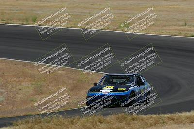 media/May-18-2024-Nasa (Sat) [[31ca56b002]]/Race Group A/Race (Turn 2)/
